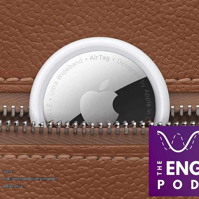 apple-ai-wearable - Fair use review image from https://www.engadget.com/ai/engadget-podcast-why-would-apple-want-to-make-an-ai-pin-130732754.html?src=rss