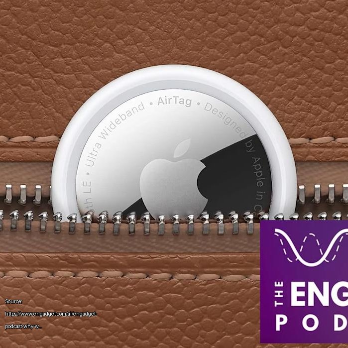 apple-ai-wearable - Fair use review image from https://www.engadget.com/ai/engadget-podcast-why-would-apple-want-to-make-an-ai-pin-130732754.html?src=rss