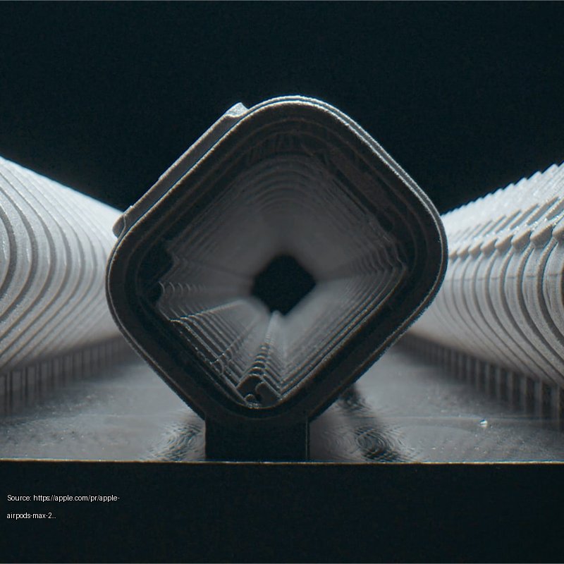 apple-airpods-max-2 - Fair use review image from https://apple.com/pr/apple-airpods-max-2