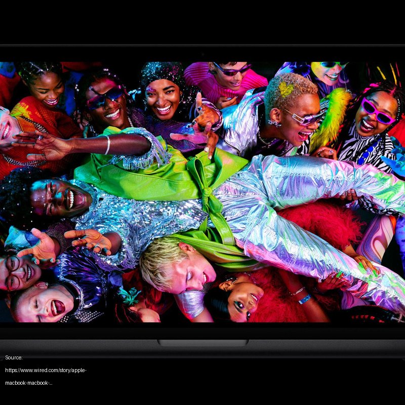 apple-macbook-air-pro-m5-series - Fair use review image from https://www.wired.com/story/apple-macbook-macbook-air-m5-macbook-pro-m5-pro-m5-max-2026/