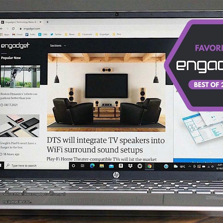 budget-laptops - Fair use review image from https://www.engadget.com/computing/laptops/best-budget-laptop-150038435.html?src=rss