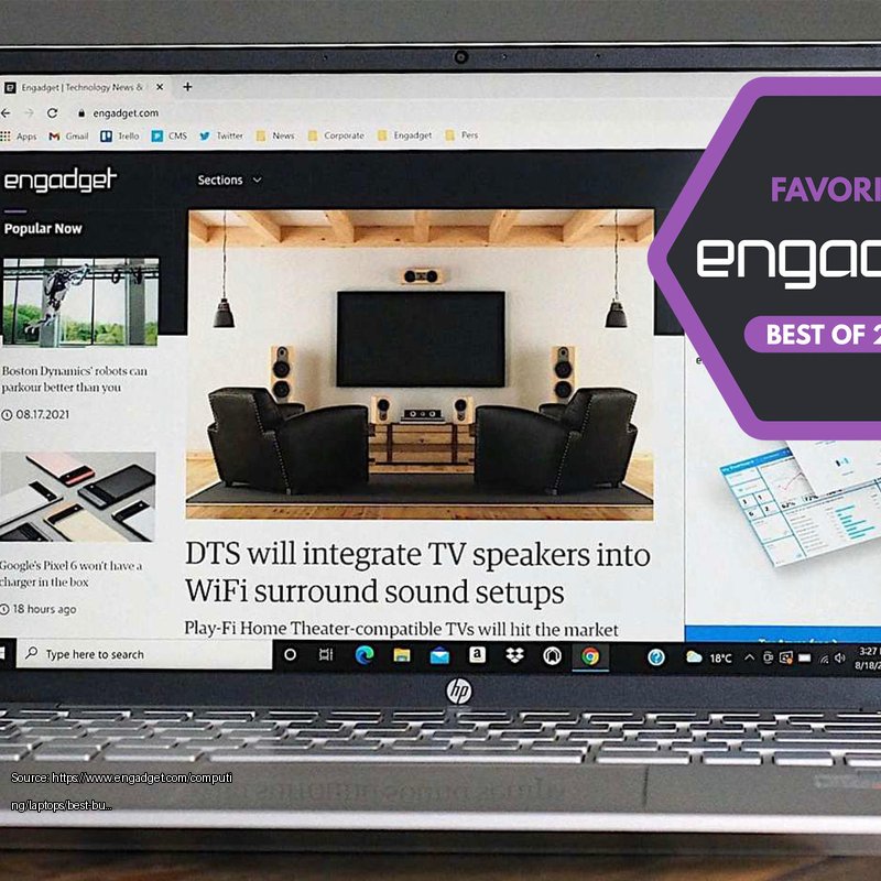 budget-laptops - Fair use review image from https://www.engadget.com/computing/laptops/best-budget-laptop-150038435.html?src=rss