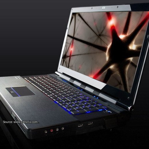 Origin introduces the EON17-X desktop replacement laptop - eTeknix - Fair use review image from www.eteknix.com