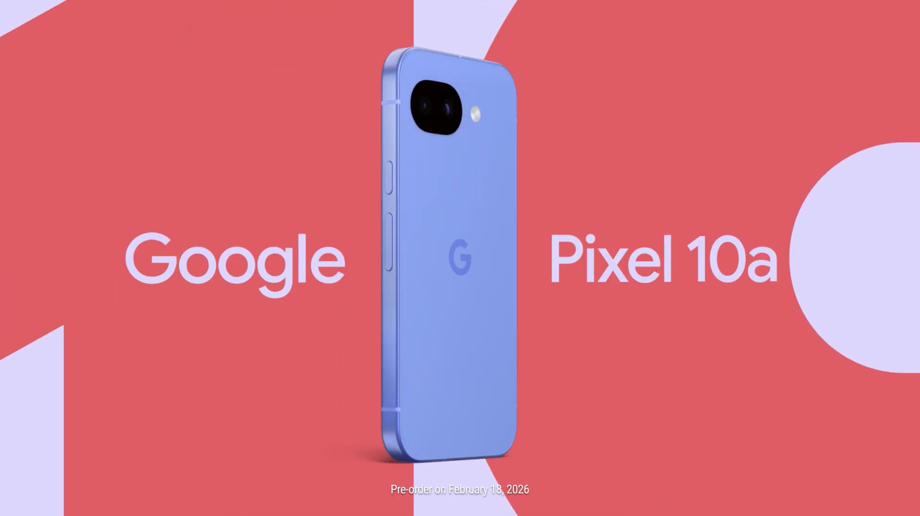 google-pixel-10a - Fair use review image from https://www.gsmarena.com/more_galaxy_s26_details_iphone_fold_design_pixel_10a_week_6_in_review-news-71458.php