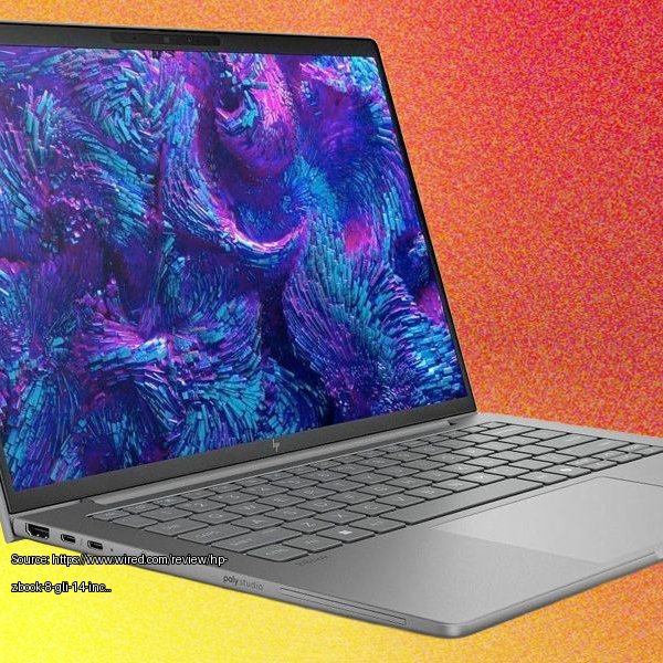 hp-zbook-8-gli-14-inch - Fair use review image from https://www.wired.com/review/hp-zbook-8-gli-14-inch/
