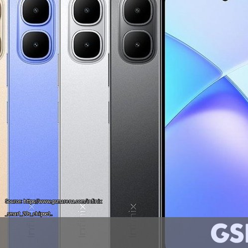 infinix-smart-20 - Fair use review image from https://www.gsmarena.com/infinix_smart_20s_chipset_ram_screen_resolution_and_battery_capacity_revealed-news-71239.php