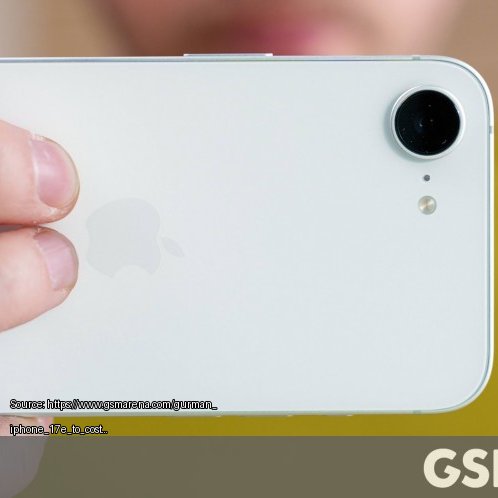 iphone-17e - Fair use review image from https://www.gsmarena.com/gurman_iphone_17e_to_cost_the_same_as_16e_offer_magsafe_and_a19_soc-news-71463.php