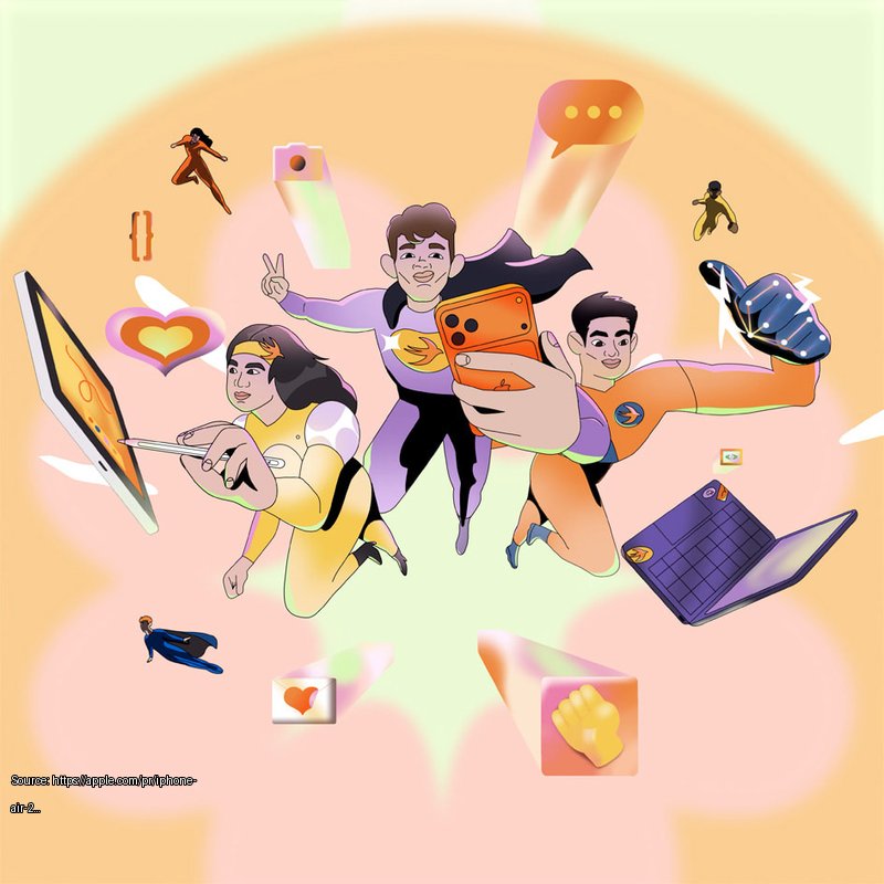 iphone-air-2 - Fair use review image from https://apple.com/pr/iphone-air-2