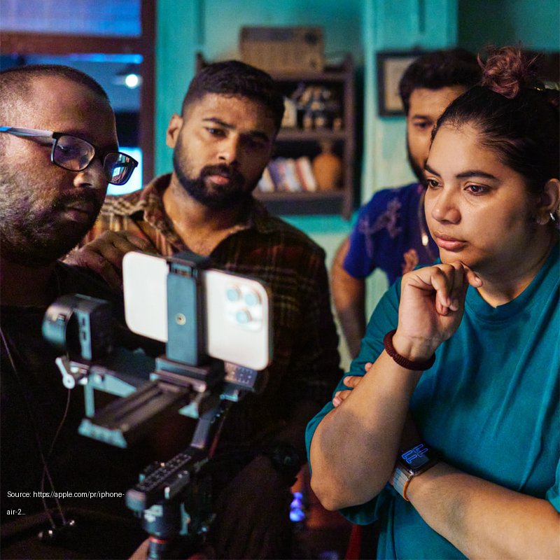 iphone-air-2 - Fair use review image from https://apple.com/pr/iphone-air-2