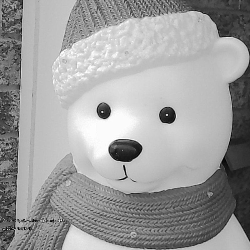 kodak-charmera - Fair use review image from https://www.theverge.com/tech/862122/kodak-reto-charmera-digital-camera-blind-bag-keychain-collectible