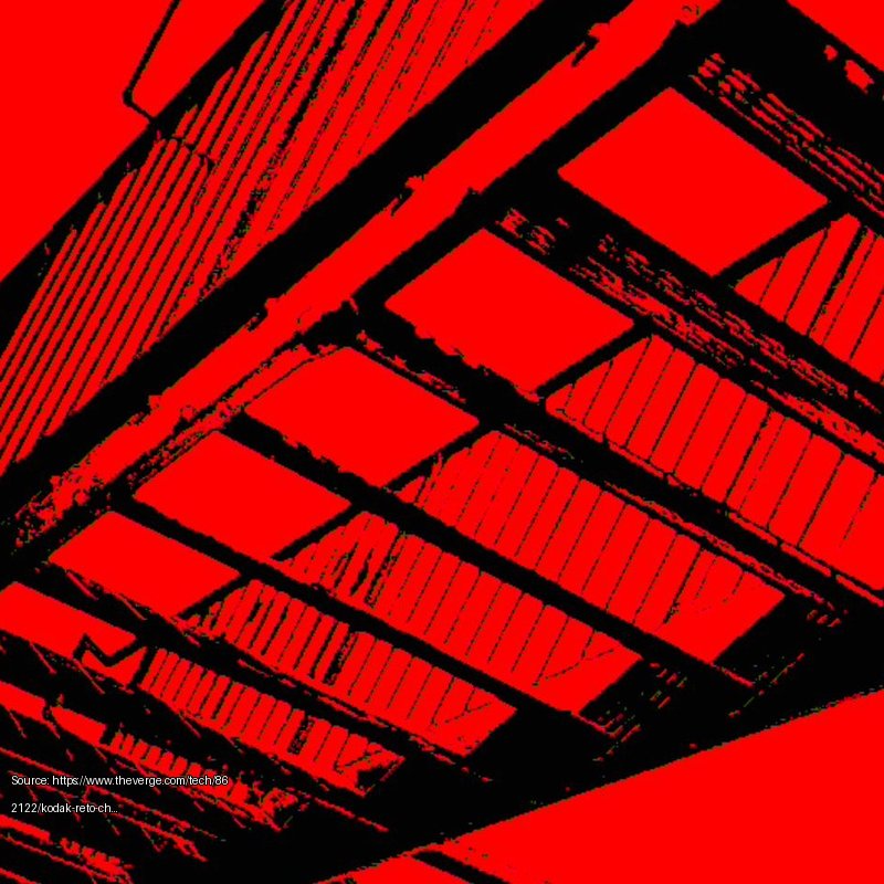 kodak-charmera - Fair use review image from https://www.theverge.com/tech/862122/kodak-reto-charmera-digital-camera-blind-bag-keychain-collectible