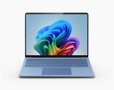 microsoft-surface-pcs - Fair use review image from https://www.engadget.com/ai/microsoft-raises-prices-on-surface-pcs-due-to-skyrocketing-ram-costs-181648588.html?src=rss