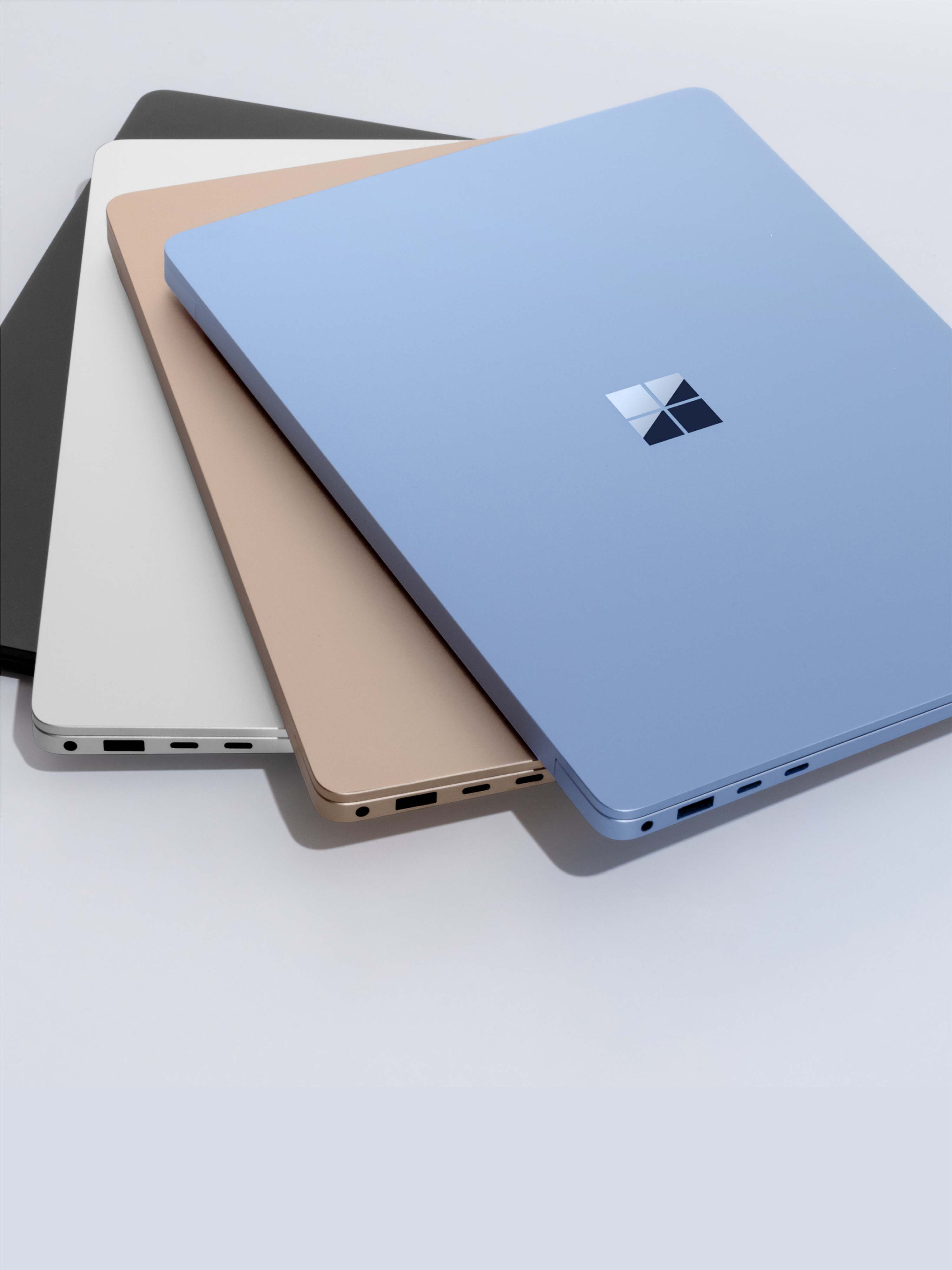 microsoft-surface-pcs - Fair use review image from https://www.engadget.com/ai/microsoft-raises-prices-on-surface-pcs-due-to-skyrocketing-ram-costs-181648588.html?src=rss