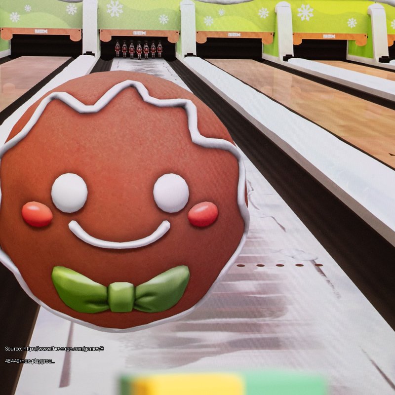 nex-playground - Fair use review image from https://www.theverge.com/games/848449/nex-playground-review-nintendo-wii-microsoft-kinect-motion-tracking-camera