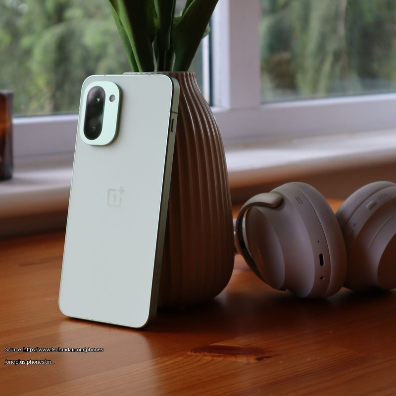 oneplus-15r - Fair use review image from https://www.techradar.com/phones/oneplus-phones/oneplus-15r-review