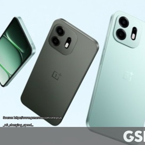 oneplus-n6 - Fair use review image from https://www.gsmarena.com/oneplus_n6_charging_speed_key_specs_geekbench-news-73370.php