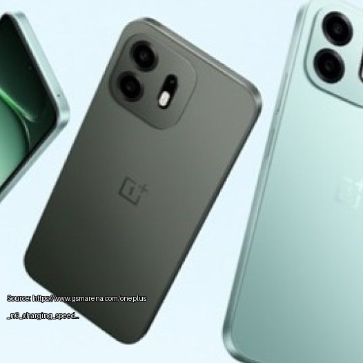 oneplus-n6 - Fair use review image from https://www.gsmarena.com/oneplus_n6_charging_speed_key_specs_geekbench-news-73370.php