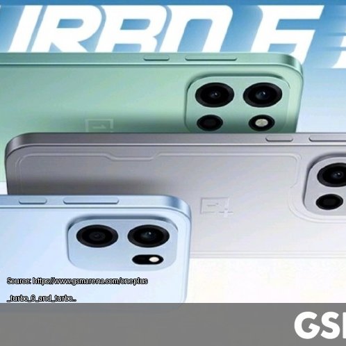 oneplus-turbo-6-and-turbo-6v - Fair use review image from https://www.gsmarena.com/oneplus_turbo_6_and_turbo_6v_to_launch_on_january_8_design_and_key_specs_revealed-news-70874.php