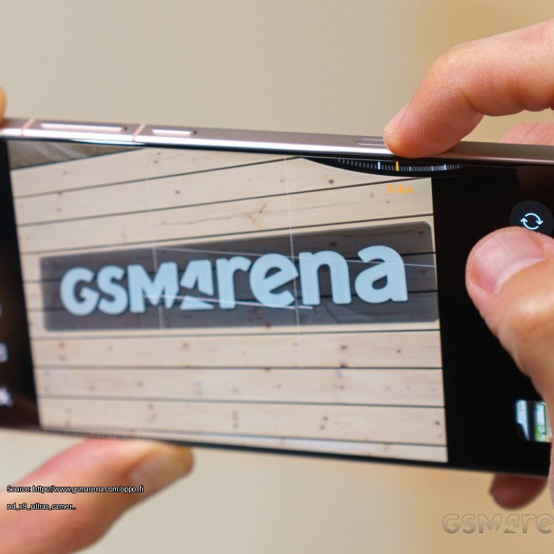 Oppo Find X8 Ultra - Fair use review image from https://www.gsmarena.com/oppo_find_x9_ultras_camera_sensors_get_detailed_in_new_leak-news-70938.php