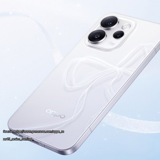 oppo-reno15-series - Fair use review image from https://www.gsmarena.com/oppo_reno15_series_coming_to_india_on_january_8-news-70930.php