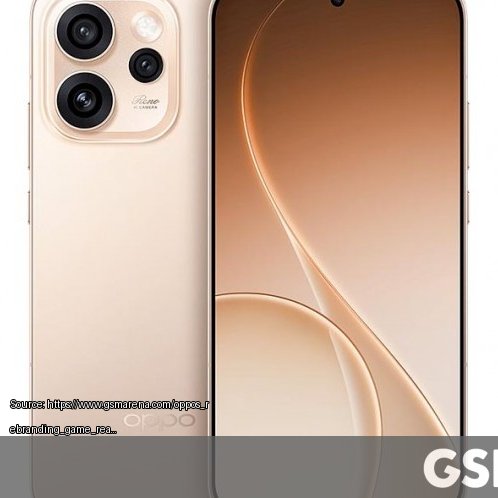 oppo-reno15-series - Fair use review image from https://www.gsmarena.com/oppos_rebranding_game_reaches_new_heights_as_reno15_pro_max_and_reno15_pro_mini_are_both_confirmed-news-70916.php