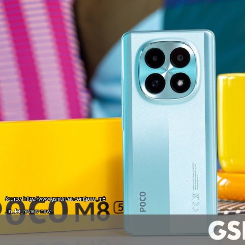 poco-m8 - Fair use review image from https://www.gsmarena.com/poco_m8_in_for_review-news-71011.php