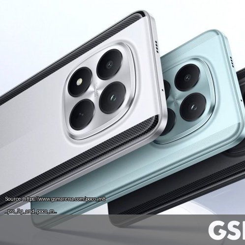 poco-m8 - Fair use review image from https://www.gsmarena.com/poco_m8_pro_5g_and_poco_m8_5g_announced-news-71009.php