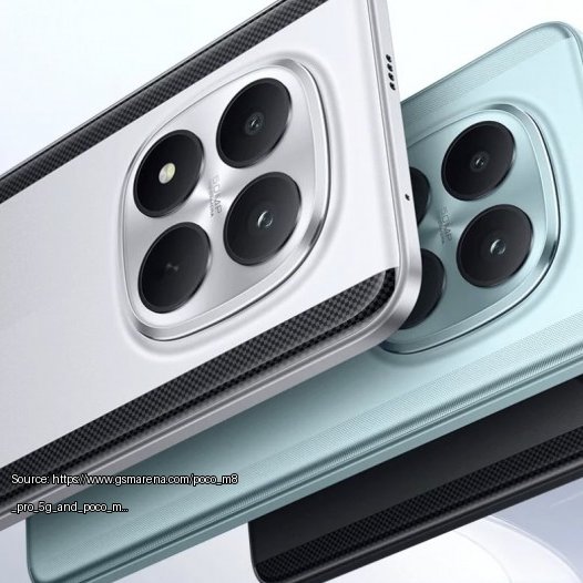 poco-m8 - Fair use review image from https://www.gsmarena.com/poco_m8_pro_5g_and_poco_m8_5g_announced-news-71009.php