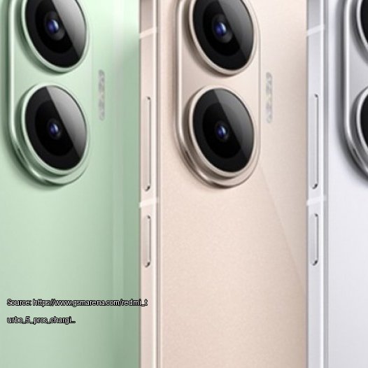 redmi-turbo-5-turbo-5-pro - Fair use review image from https://www.gsmarena.com/redmi_turbo_5_pros_charging_spec_confirmed_by_certification-news-70914.php