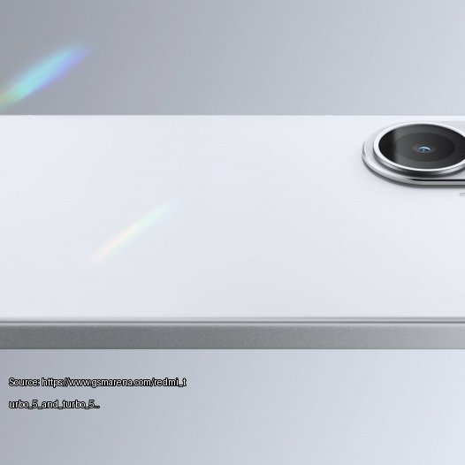 redmi-turbo-5-turbo-5-pro - Fair use review image from https://www.gsmarena.com/redmi_turbo_5_and_turbo_5_pro_chipsets_revealed_in_new_leak-news-70907.php