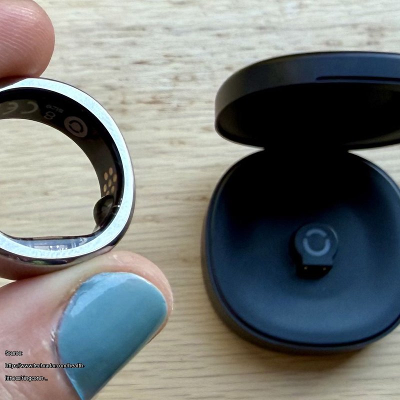 ringconn-gen-3-smart-ring - Fair use review image from https://www.techradar.com/health-fitness/ringconn-gen-3-review