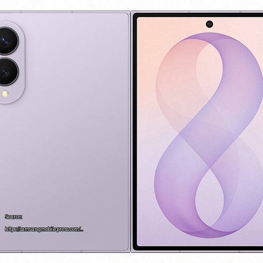 galaxy-z-fold8 - Fair use review image from https://samsungmobilepress.com/
