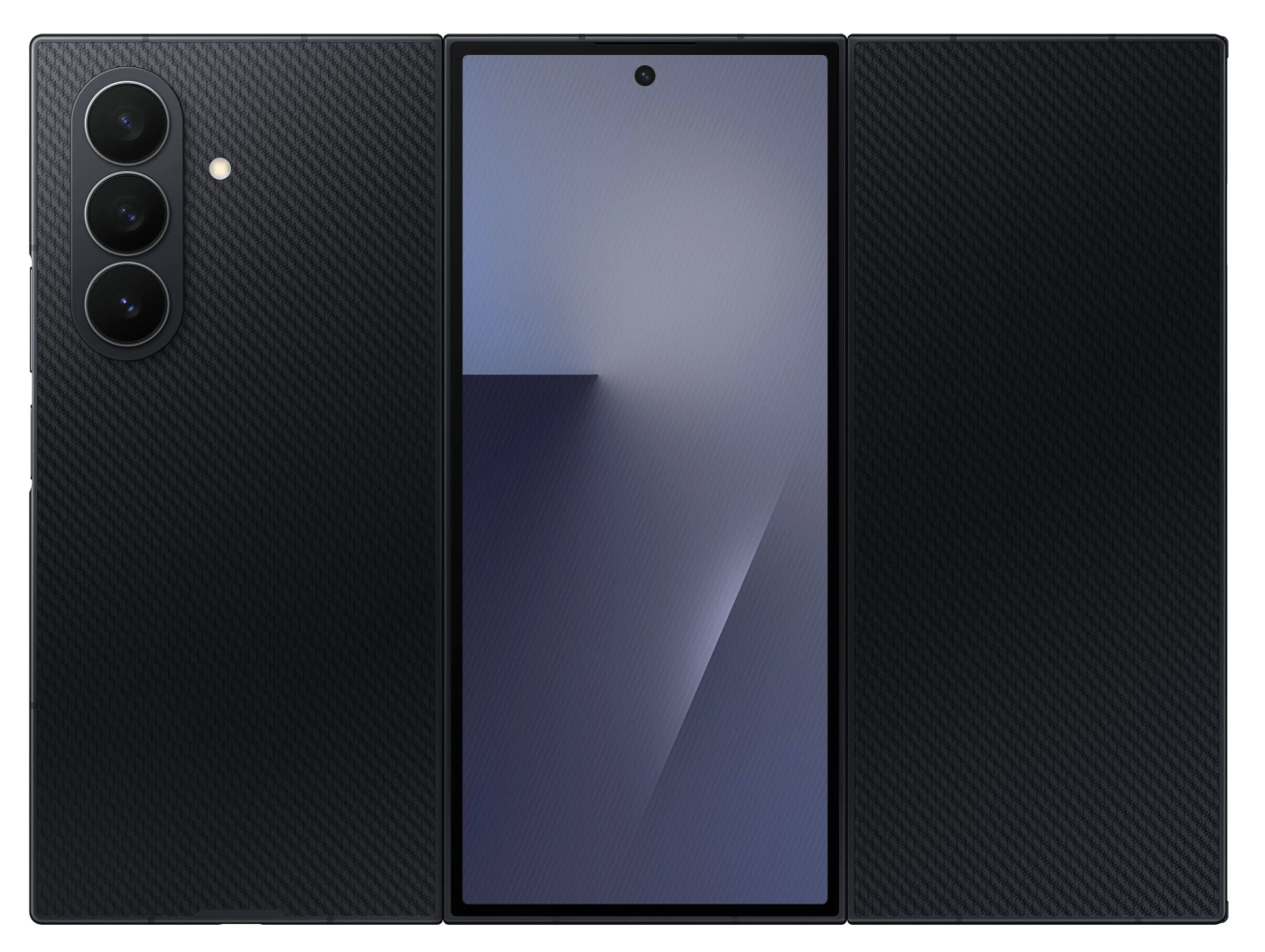 samsung-galaxy-z-trifold - Fair use review image from https://www.gsmarena.com/samsung_galaxy_z_trifold_launches_in_the_us_sells_out_in_minutes-news-71349.php