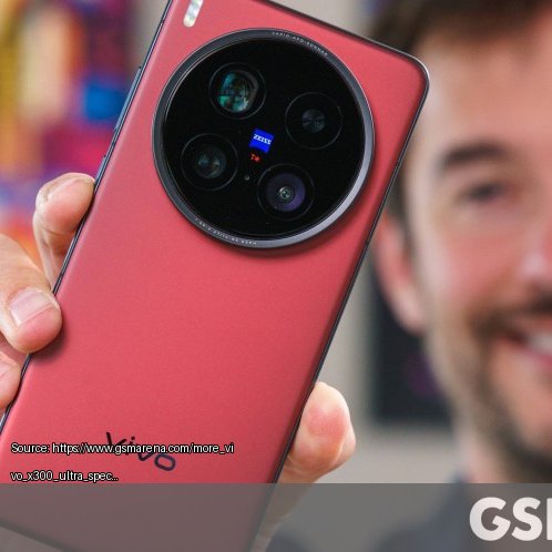 vivo-x300-ultra - Fair use review image from https://www.gsmarena.com/more_vivo_x300_ultra_specs_surface_in_new_leak-news-70888.php