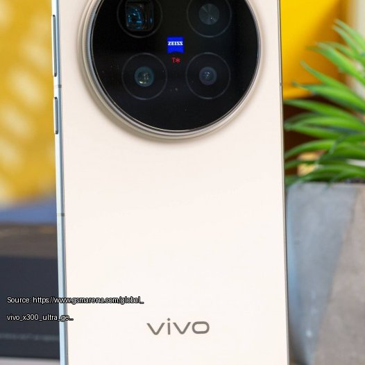 vivo-x300-ultra - Fair use review image from https://www.gsmarena.com/global_vivo_x300_ultra_gets_certified_ahead_of_its_nearing_launch-news-70885.php