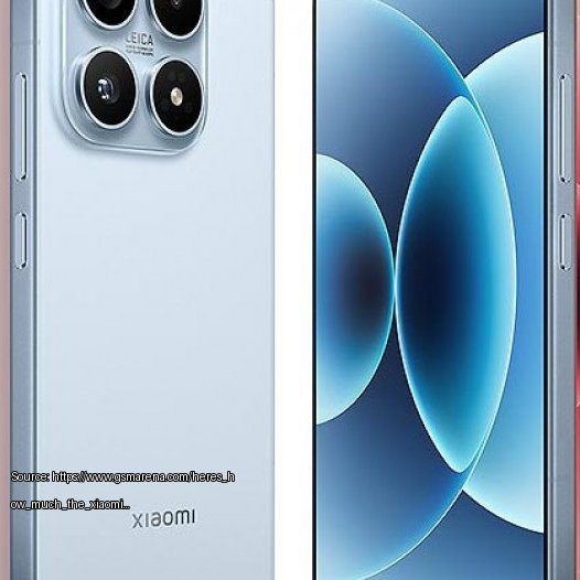 xiaomi-17-17t - Fair use review image from https://www.gsmarena.com/heres_how_much_the_xiaomi_17_will_cost_in_europe-news-71325.php