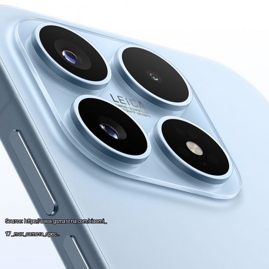 xiaomi-17-max - Fair use review image from https://www.gsmarena.com/xiaomi_17_max_camera_specs_and_launch_timeline_tipped-news-71283.php