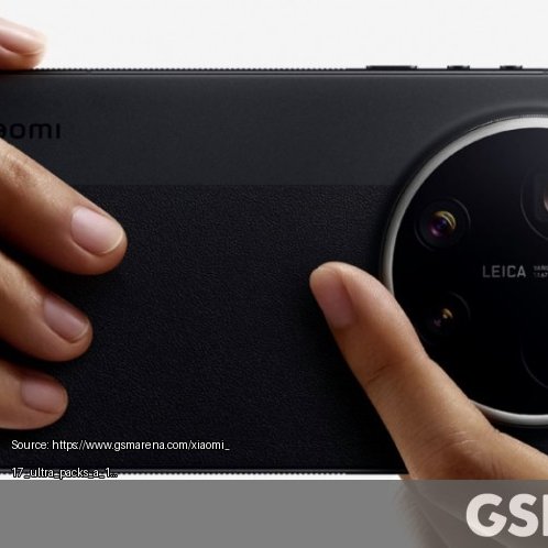 xiaomi-17-ultra - Fair use review image from https://www.gsmarena.com/xiaomi_17_ultra_packs_a_1inch_sensor_200mp_periscope_telephoto_and_a_6800mah_battery-news-70863.php