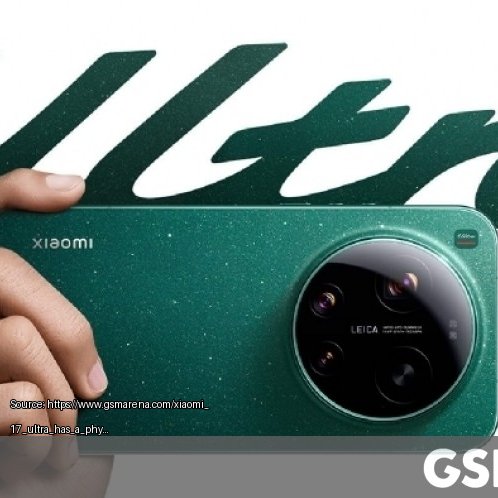 xiaomi-17-ultra - Fair use review image from https://www.gsmarena.com/xiaomi_17_ultra_has_a_physical_zoom_ring_around_its_camera_island-news-70857.php