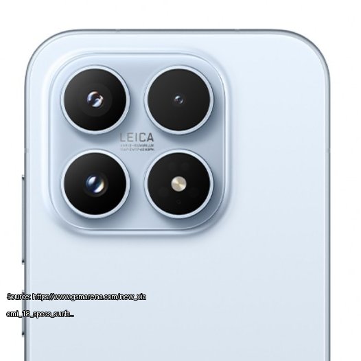 xiaomi-18 - Fair use review image from https://www.gsmarena.com/new_xiaomi_18_specs_surface_online_may_offer_a_64inch_screen-news-71519.php