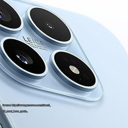xiaomi-18 - Fair use review image from https://www.gsmarena.com/xiaomi_18_wont_have_qualcomms_top_nextgen_chipset-news-71517.php